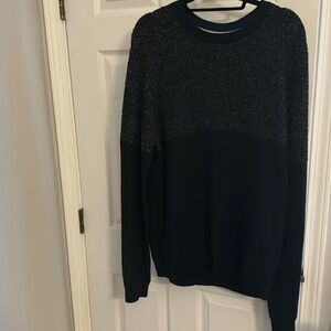 Ted baker NWT sweater